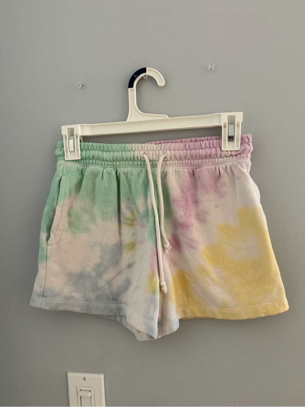 Aeropostale Shorts
